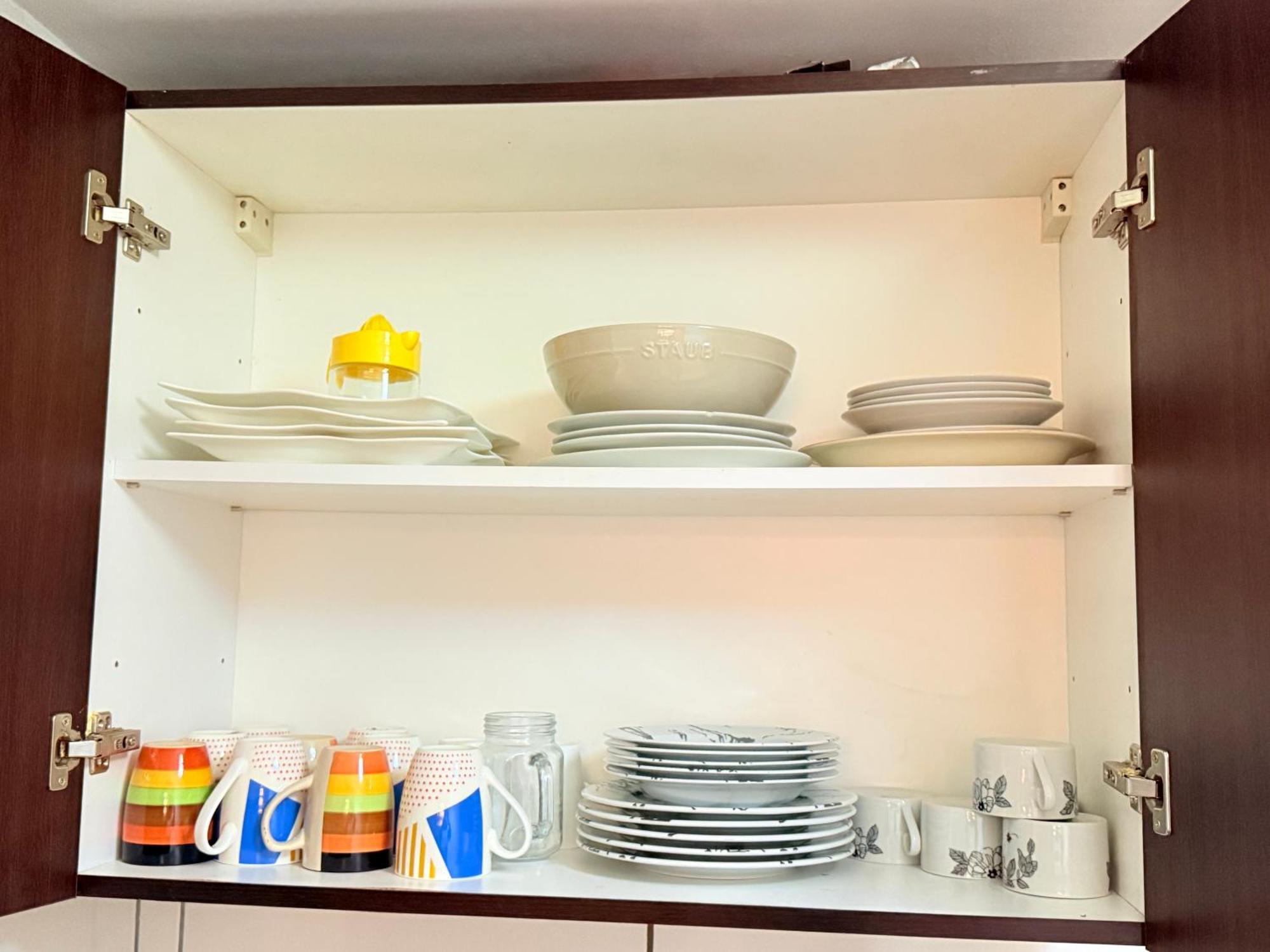 Appartement En Residence Privee มาร์ราเกช ภายนอก รูปภาพ